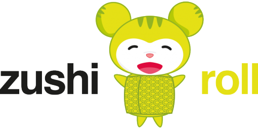 zishi_logo.png