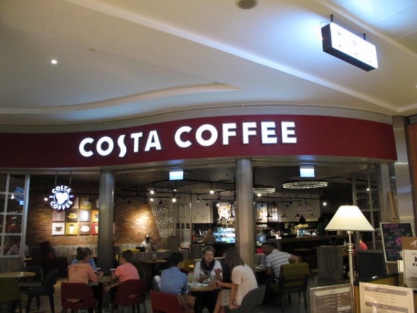 108_Costa_Coffee.jpg