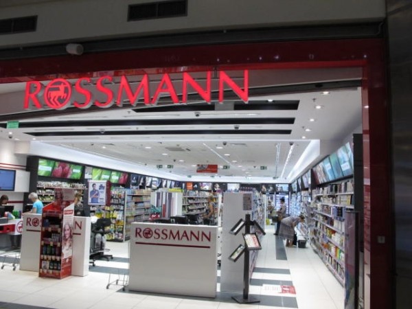 115116_Rossmann.jpg