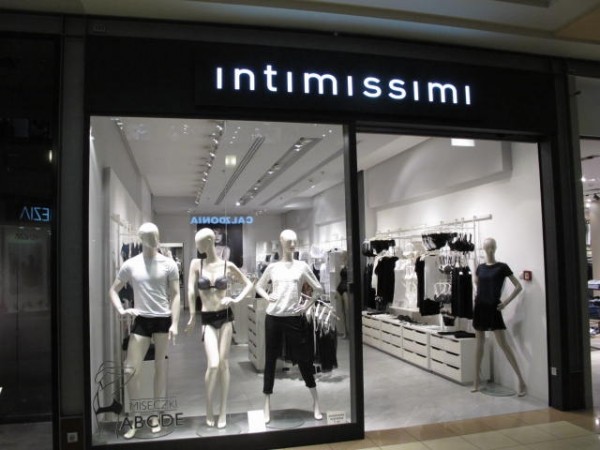 121_Intimissimi.jpg