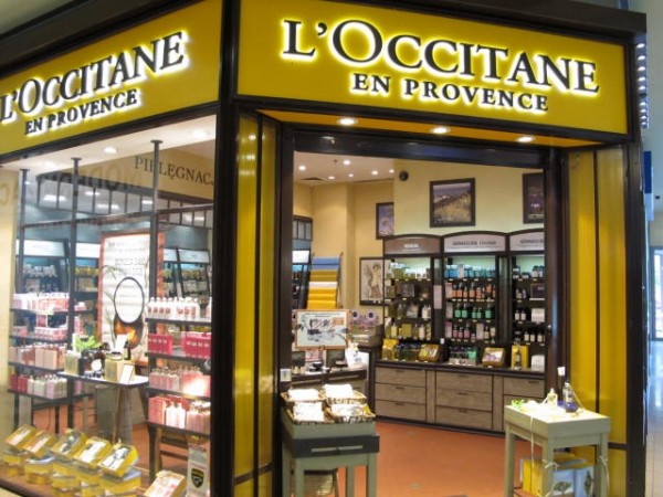 135_LOccitane.jpg