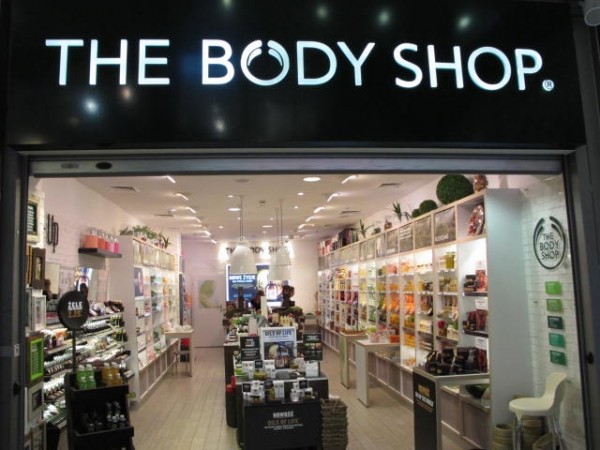 150_The_Body_Shop.jpg