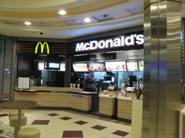 209_McDonalds.jpg