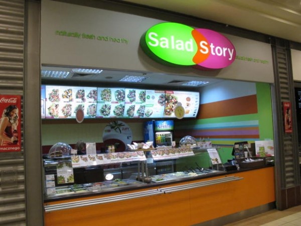 211_Salad_Story.jpg