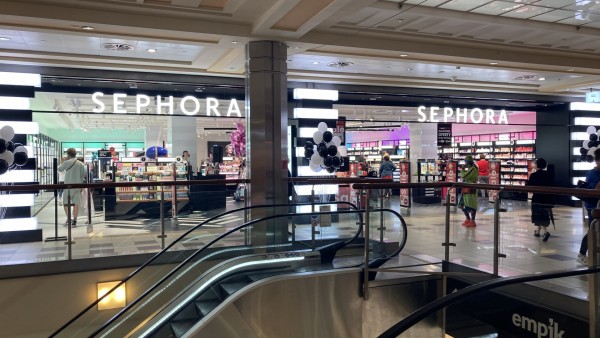 Sephora_po_edycji.jpg