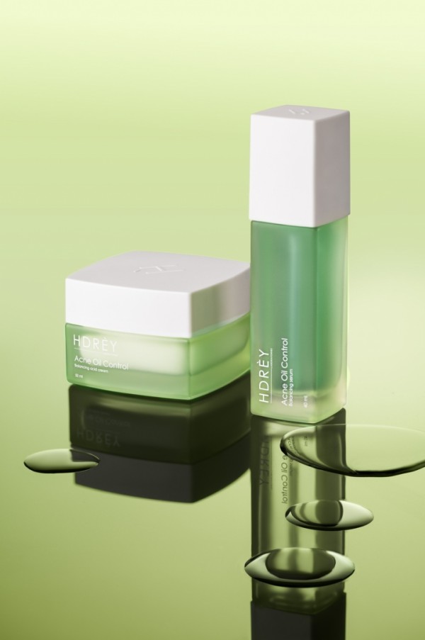Serum_i_krem_Acne.jpg