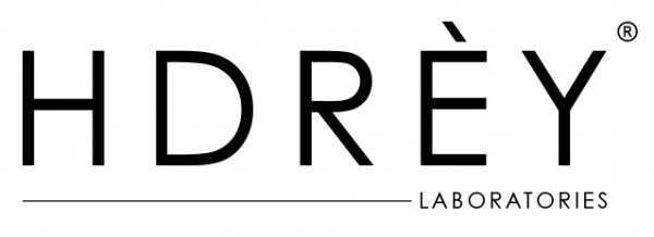 HDREY