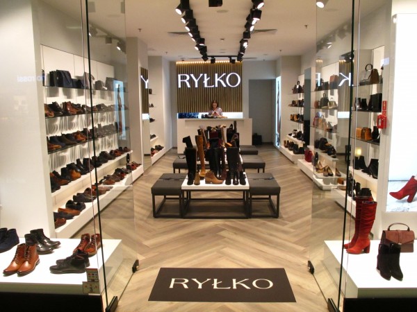 lok_242_Ryko_5.jpg