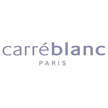 524805003_carre_blanc.jpg