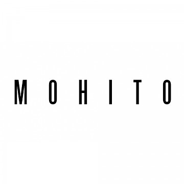 524805021_mohito.jpg