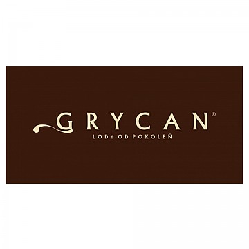 524805042_grycan.jpg