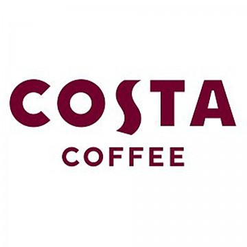 524805046_costa_coffee.jpg