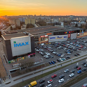 DJI_0893.jpg
