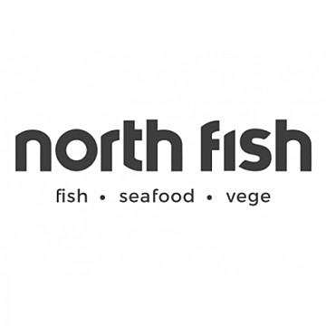 NORTH_FISH.jpg