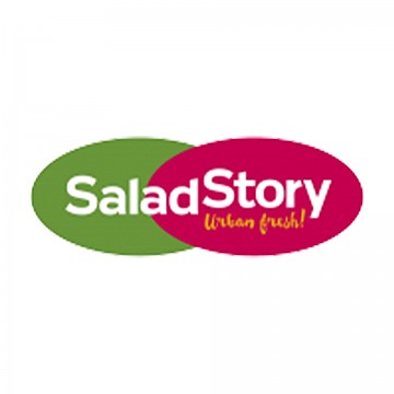 SALAD_STORY.jpg