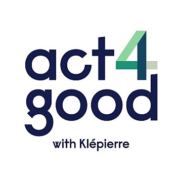 klepierre_act_4_good_logotype_rvb.jpg