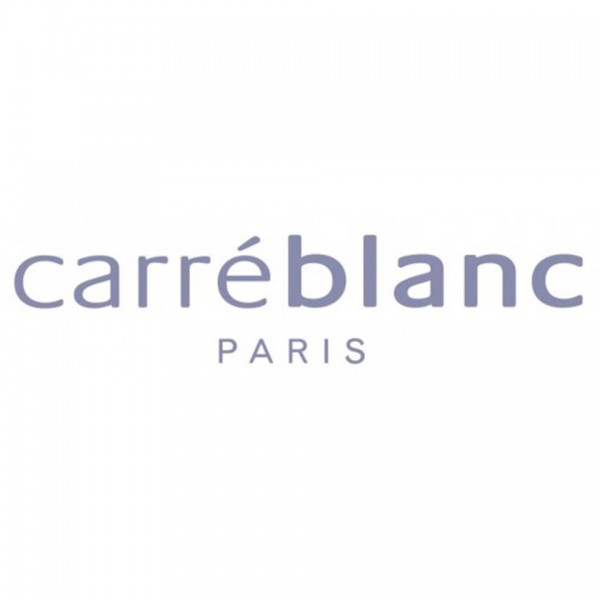 524805003_carre_blanc.jpg