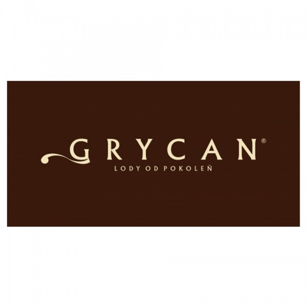 524805042_grycan.jpg