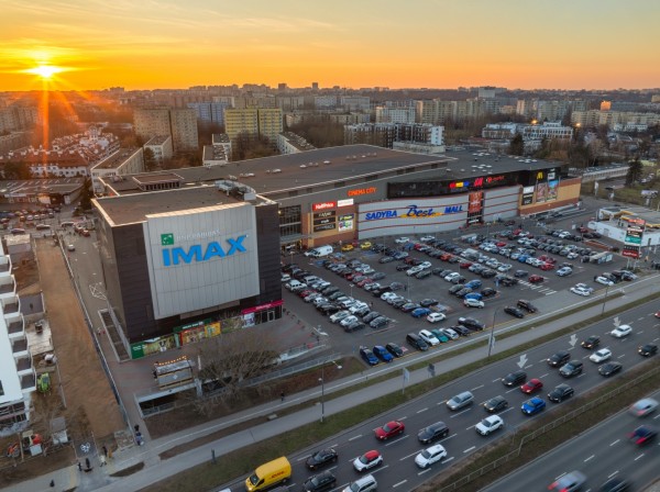 DJI_0893.jpg