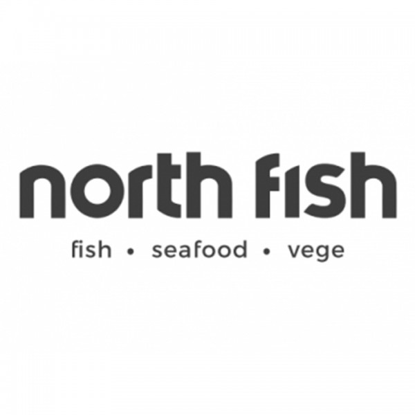 NORTH_FISH.jpg