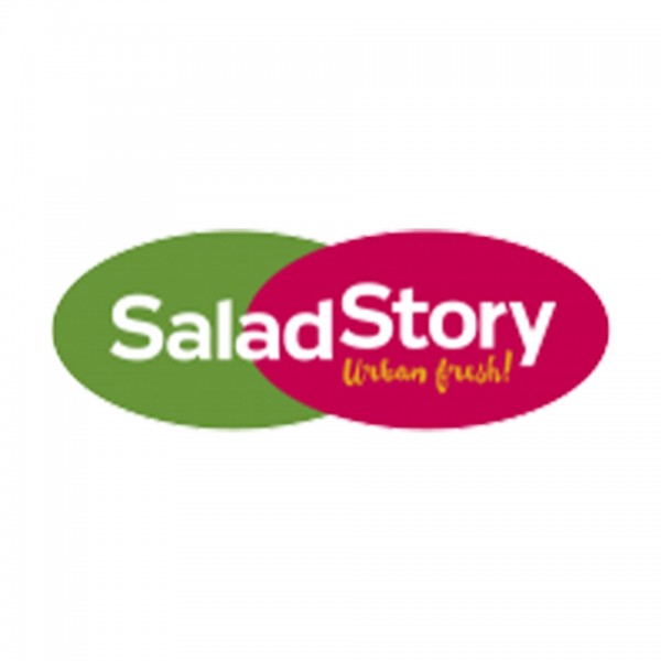 SALAD_STORY.jpg