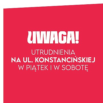 Utrudnienia