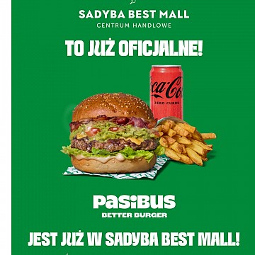 FB_pasibus_2_2.jpg