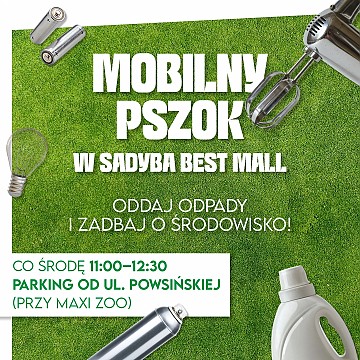 PSZOK3.jpg