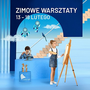 SADYBA_Ferie_Artystyczne_insta_1080x1080.jpg