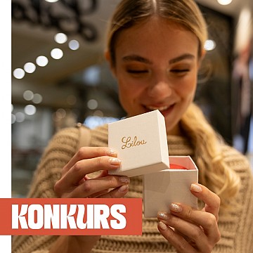 konkurs_1_3.jpg