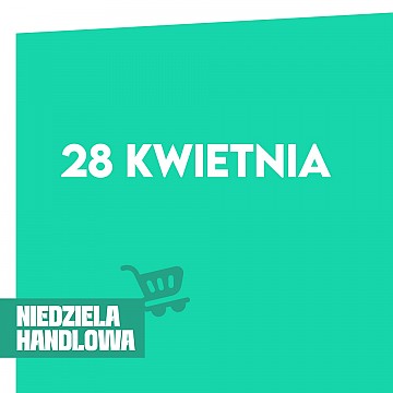 lublin_niedziela_handlowa_960x960.jpg