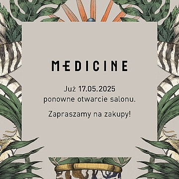 medicine_zamkniecie_900x900px.jpg