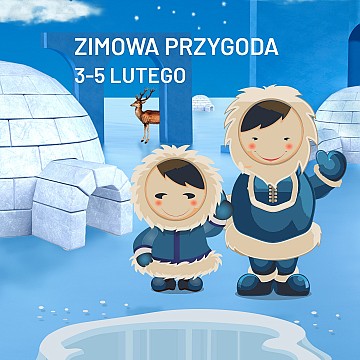 sadyba_ZIMOWA_PRZYGODA_2022_1080x1080px.jpg