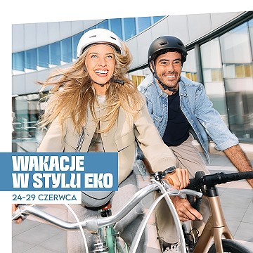 sadyba_eco_wakacje_insta_1080x1080.jpg