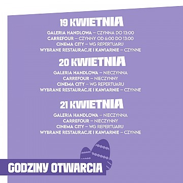 sadyba_godziny_otwarcia_2025_960x960.jpg