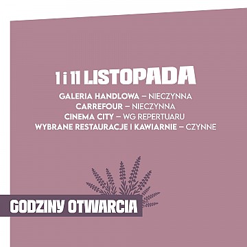 sadyba_godziny_otwarcia_960x960_2_1.jpg