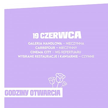sadyba_godziny_otwarcia_960x960_3.jpg