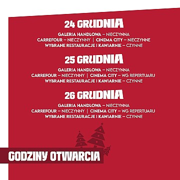 sadyba_godziny_otwarcia_insta_1080x1080_1_1.jpg