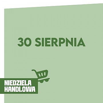sadyba_niedziela_handlowa_960x960_1.jpg
