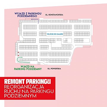 sadyba_remont_komunikacja2_960x960.jpg