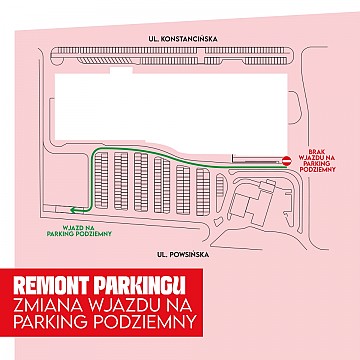 sadyba_remont_komunikacja_960x960.jpg