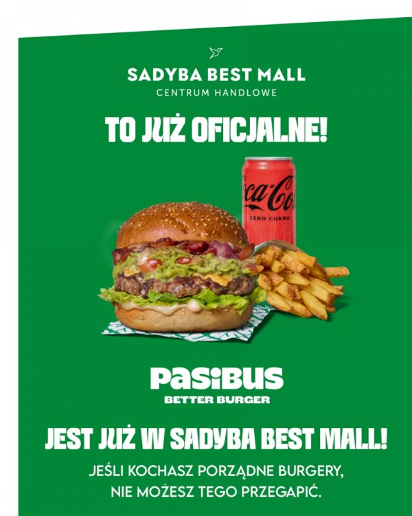 FB_pasibus_2_2.jpg