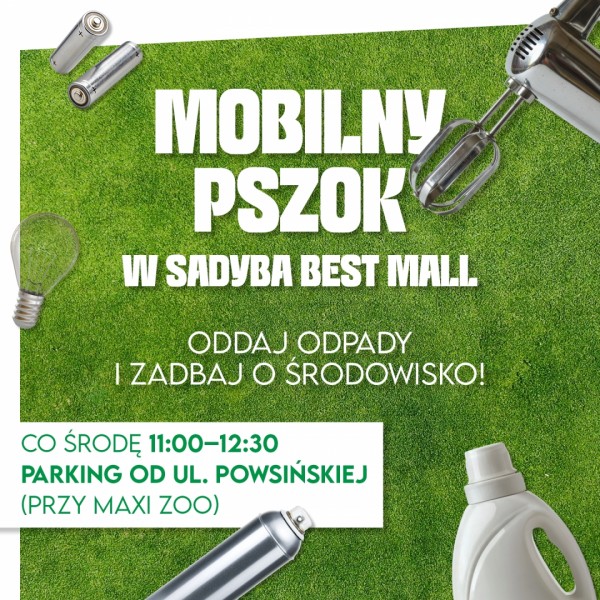 PSZOK3.jpg