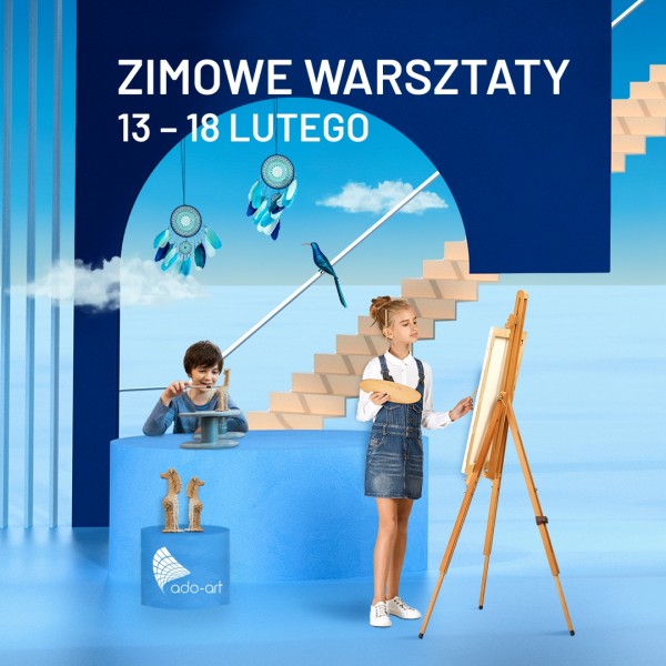 SADYBA_Ferie_Artystyczne_insta_1080x1080.jpg