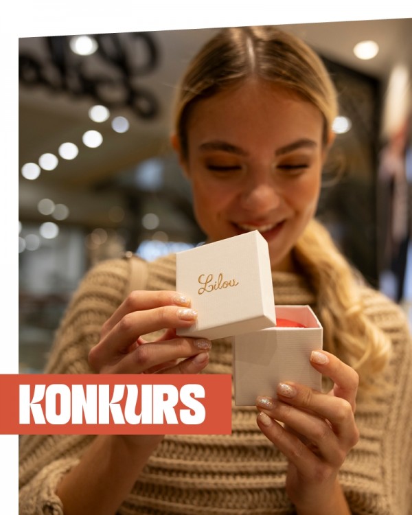 konkurs_1_3.jpg