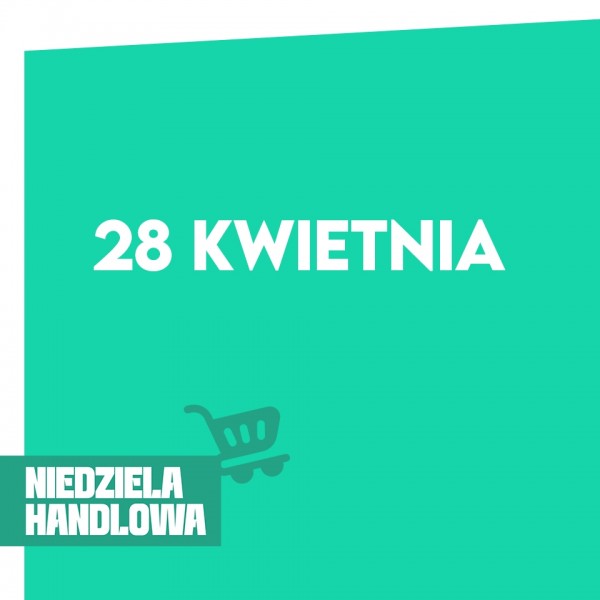 lublin_niedziela_handlowa_960x960.jpg