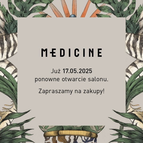 medicine_zamkniecie_900x900px.jpg