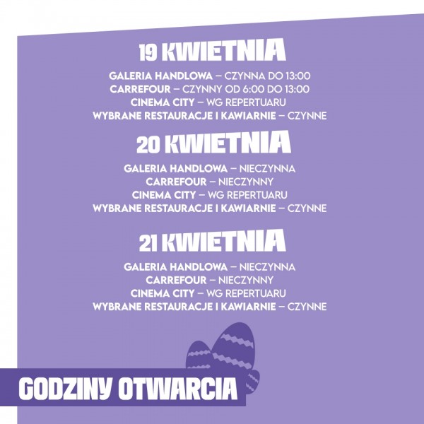 sadyba_godziny_otwarcia_2025_960x960.jpg