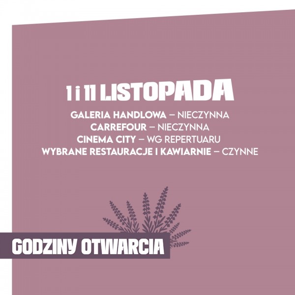 sadyba_godziny_otwarcia_960x960_2_1.jpg