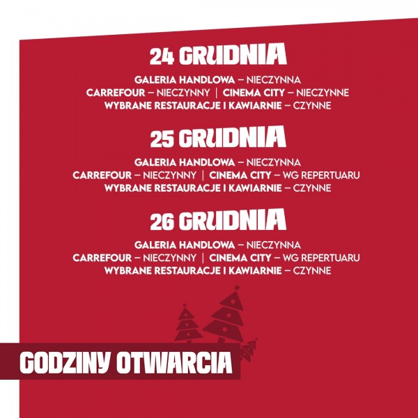 sadyba_godziny_otwarcia_insta_1080x1080_1_1.jpg